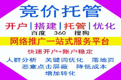 行业领先企业的SEM实战经验分享